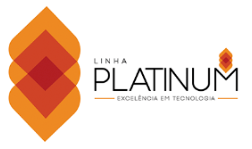 Linha Platinum - Excelência em Tecnologia
